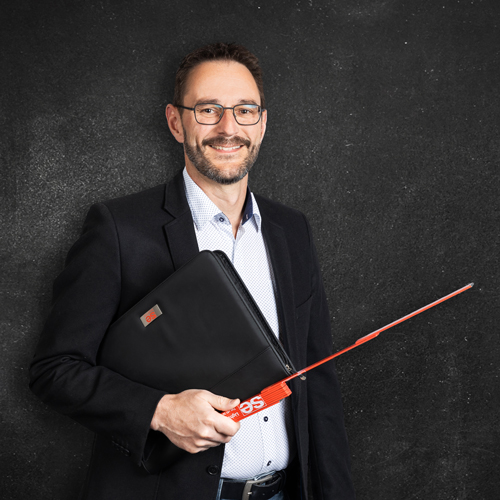 Remo Arpagaus